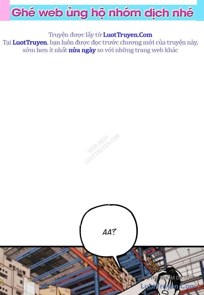 Diễn Viên Gangster Chapter 22 - Trang 2