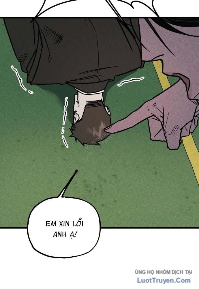 Diễn Viên Gangster Chapter 22 - Trang 2