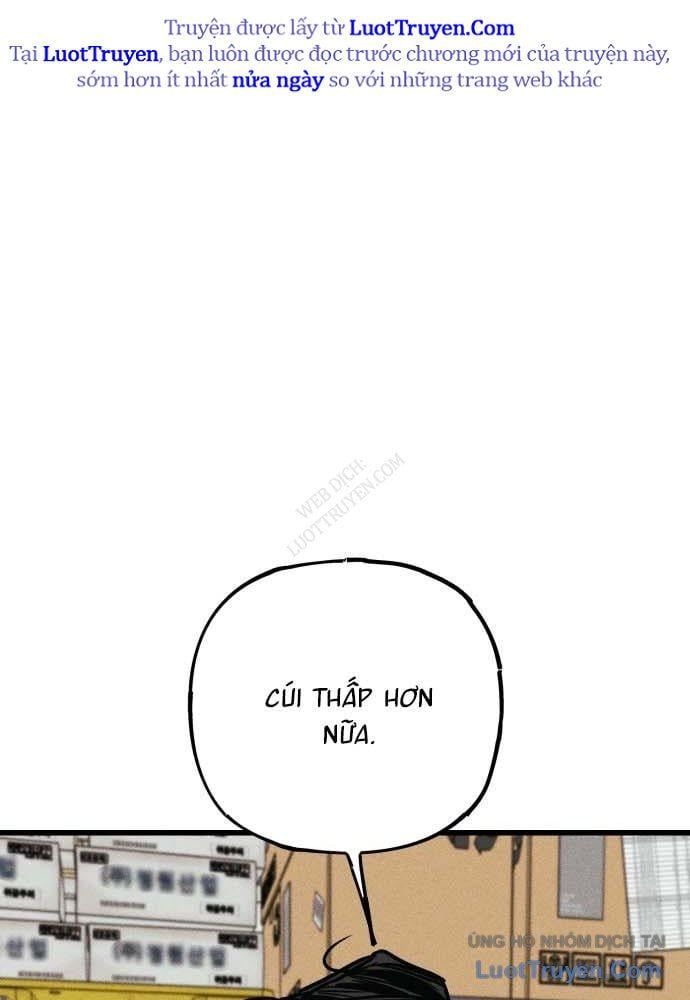 Diễn Viên Gangster Chapter 22 - Trang 2