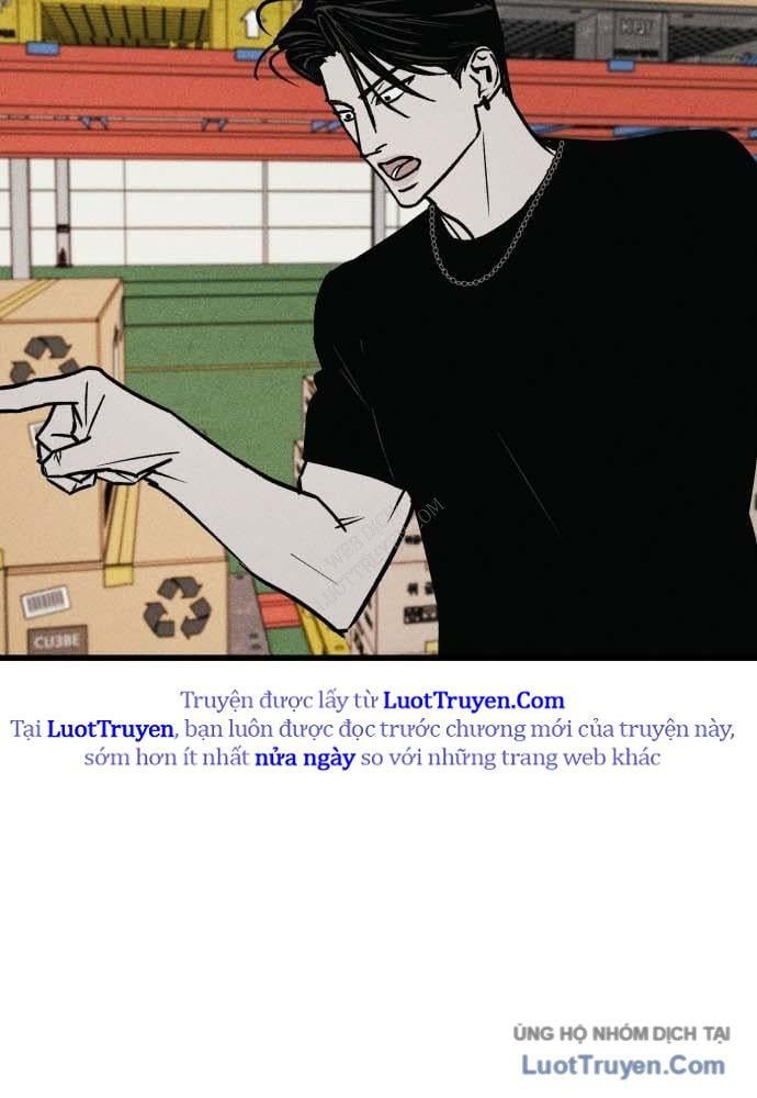 Diễn Viên Gangster Chapter 22 - Trang 2