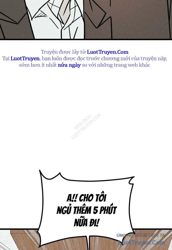 Diễn Viên Gangster Chapter 22 - Trang 2