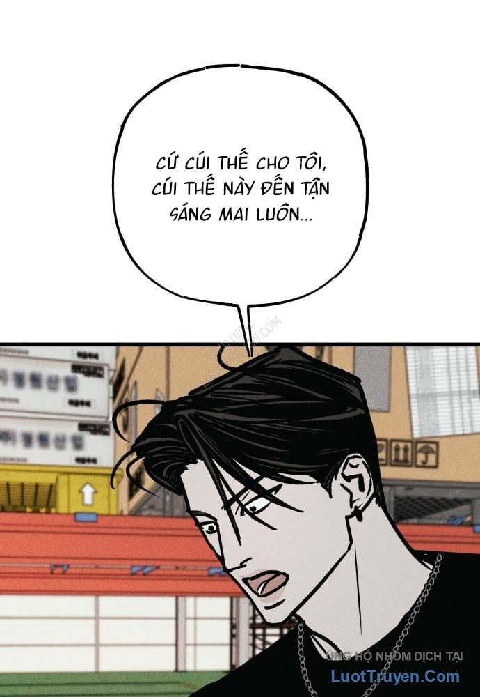 Diễn Viên Gangster Chapter 22 - Trang 2