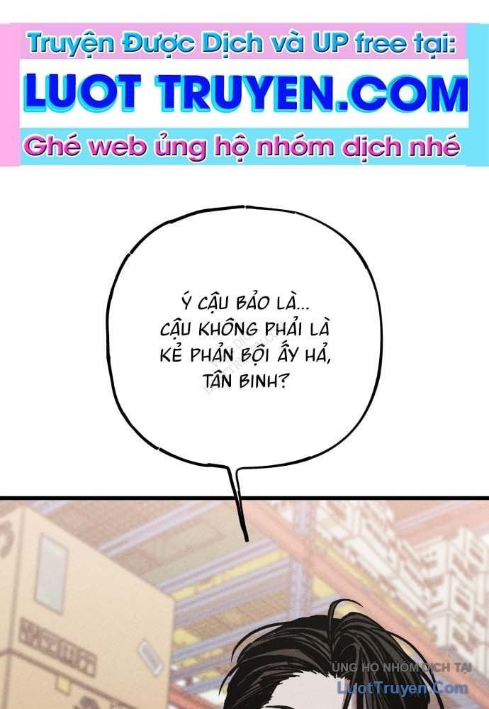 Diễn Viên Gangster Chapter 22 - Trang 2