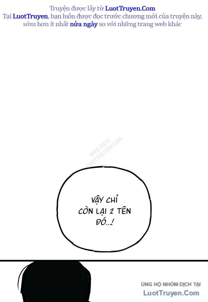 Diễn Viên Gangster Chapter 22 - Trang 2
