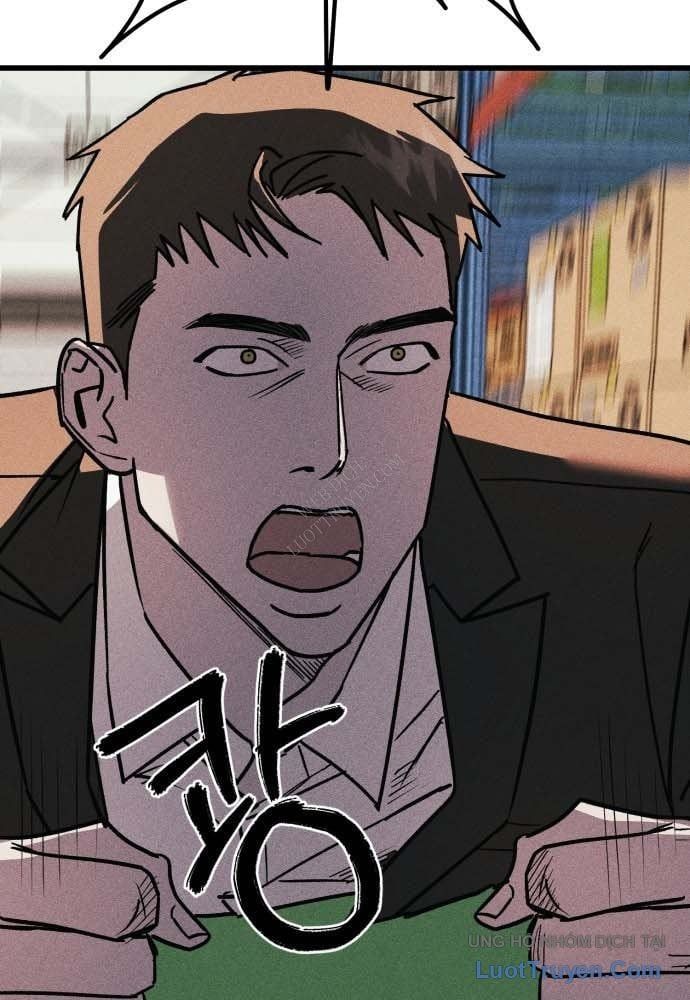 Diễn Viên Gangster Chapter 22 - Trang 2