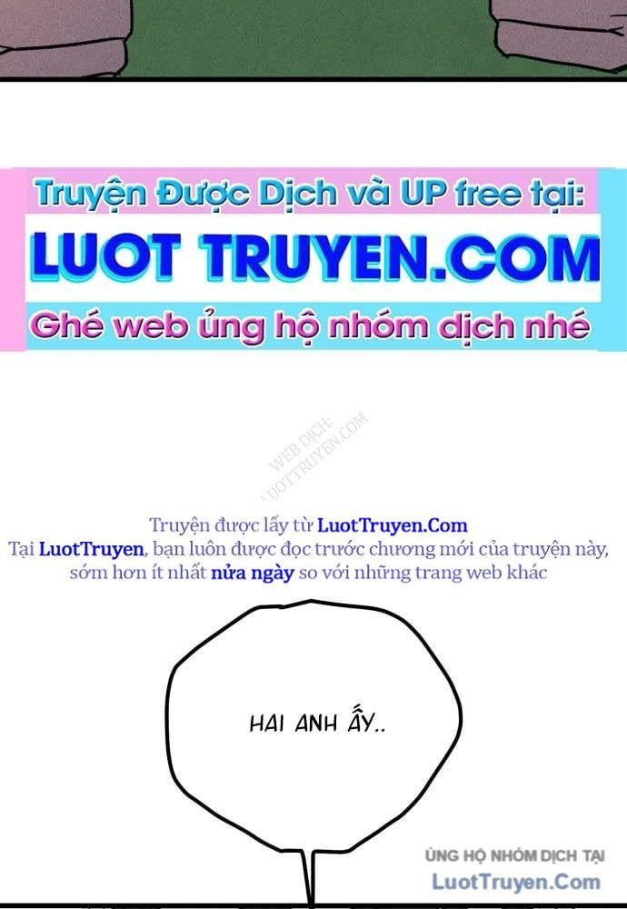 Diễn Viên Gangster Chapter 22 - Trang 2