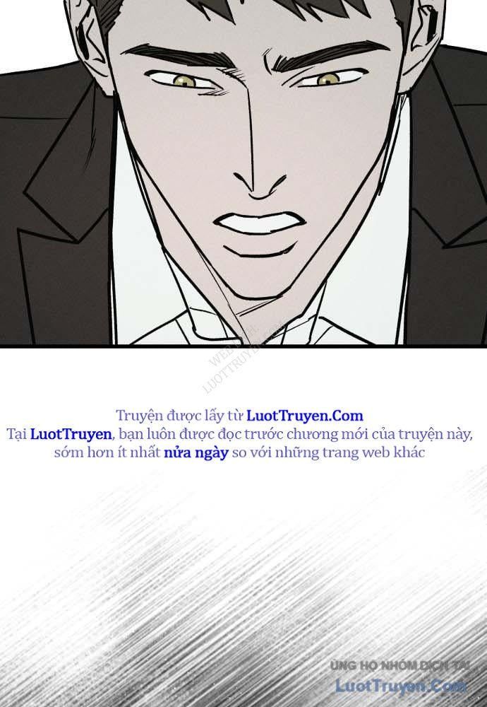 Diễn Viên Gangster Chapter 22 - Trang 2