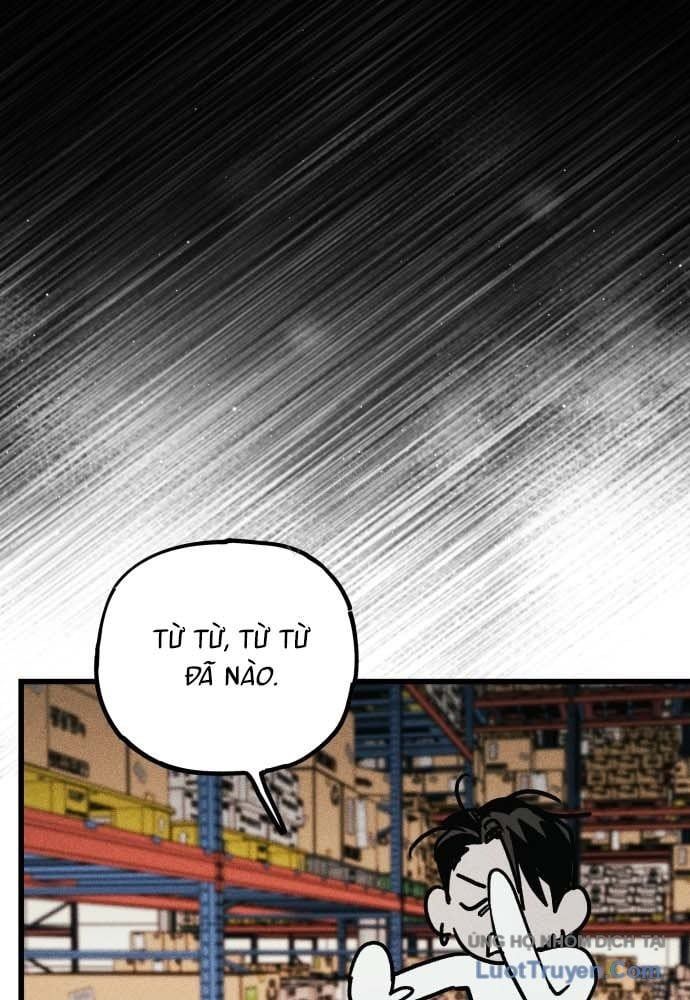 Diễn Viên Gangster Chapter 22 - Trang 2