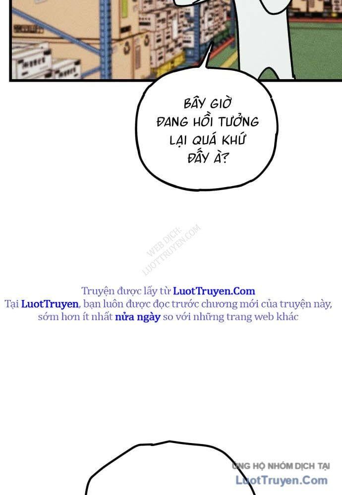 Diễn Viên Gangster Chapter 22 - Trang 2