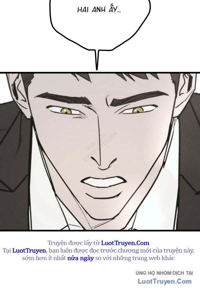 Diễn Viên Gangster Chapter 22 - Trang 2