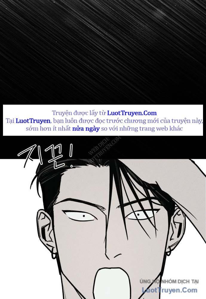 Diễn Viên Gangster Chapter 22 - Trang 2
