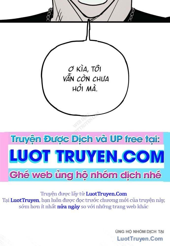 Diễn Viên Gangster Chapter 22 - Trang 2