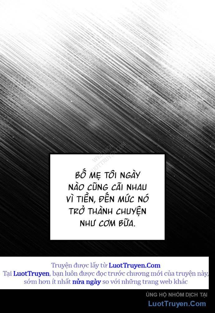 Diễn Viên Gangster Chapter 22 - Trang 2