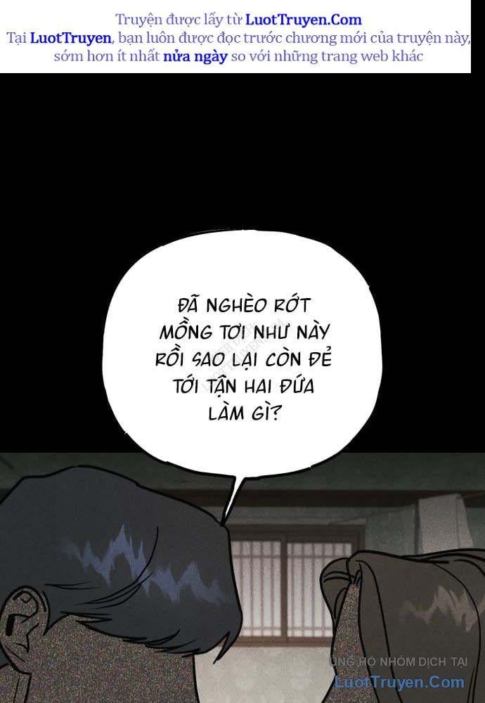 Diễn Viên Gangster Chapter 22 - Trang 2