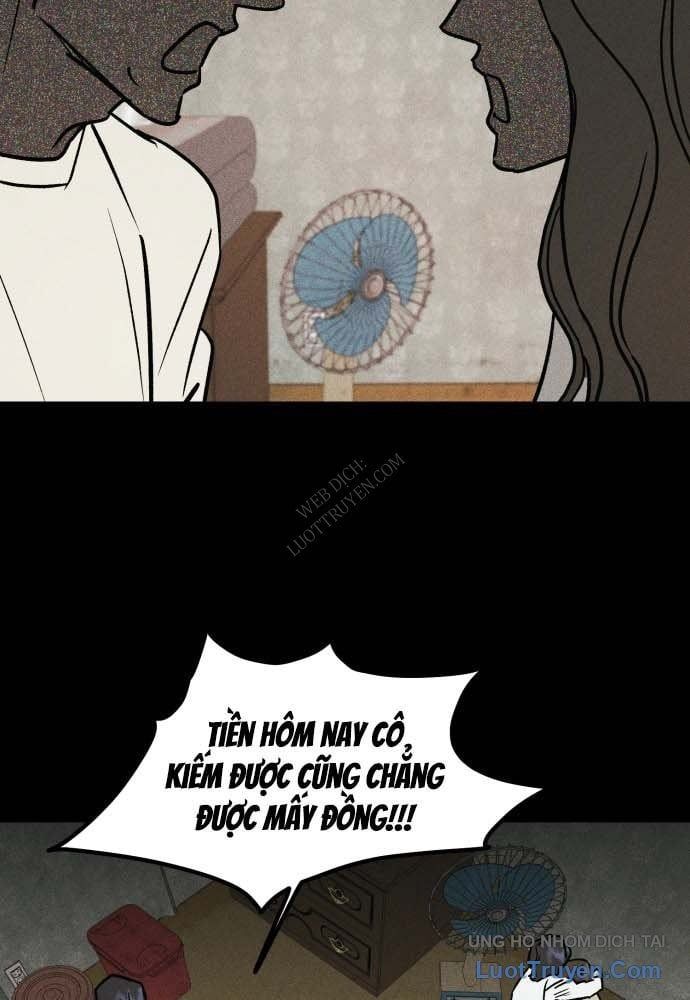 Diễn Viên Gangster Chapter 22 - Trang 2