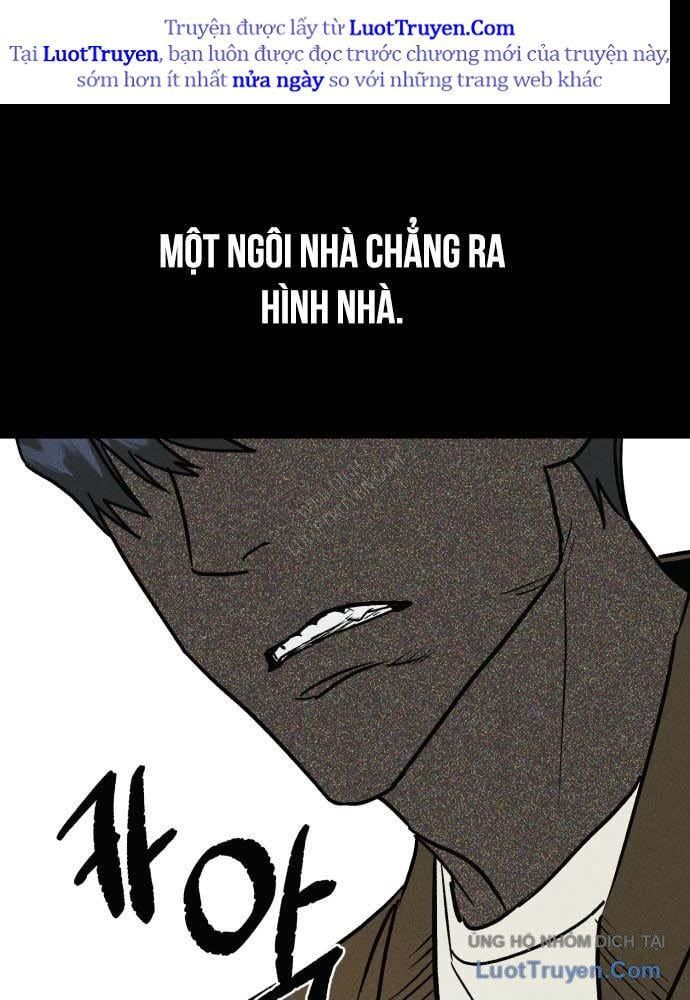 Diễn Viên Gangster Chapter 22 - Trang 2