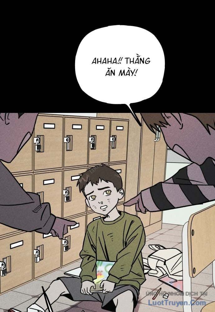 Diễn Viên Gangster Chapter 22 - Trang 2