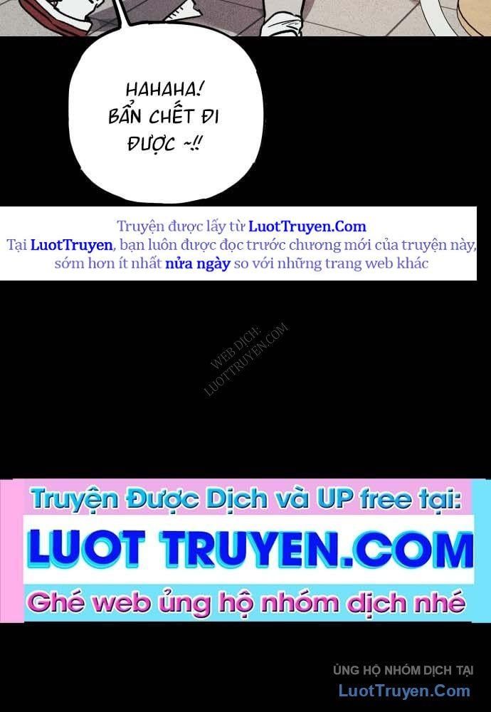 Diễn Viên Gangster Chapter 22 - Trang 2