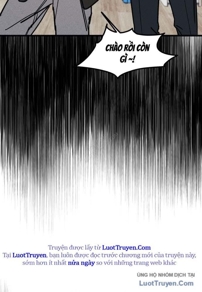 Diễn Viên Gangster Chapter 22 - Trang 2
