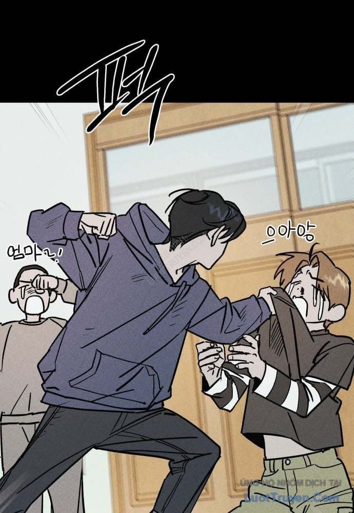 Diễn Viên Gangster Chapter 22 - Trang 2