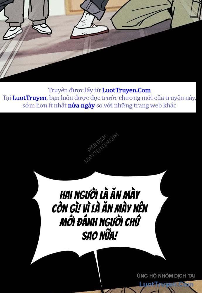 Diễn Viên Gangster Chapter 22 - Trang 2