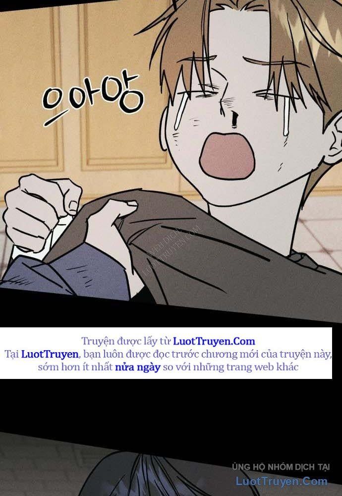 Diễn Viên Gangster Chapter 22 - Trang 2