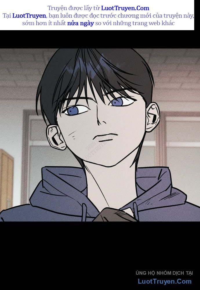 Diễn Viên Gangster Chapter 22 - Trang 2