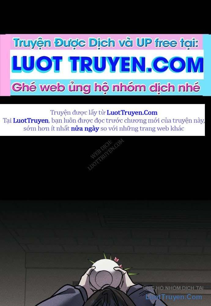 Diễn Viên Gangster Chapter 22 - Trang 2