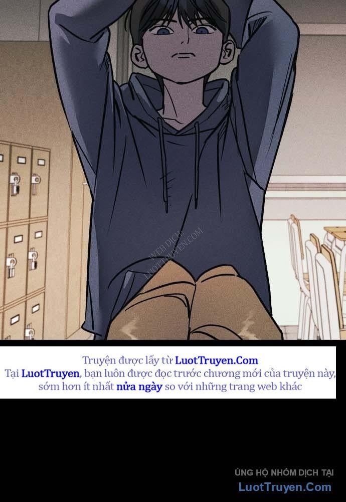 Diễn Viên Gangster Chapter 22 - Trang 2