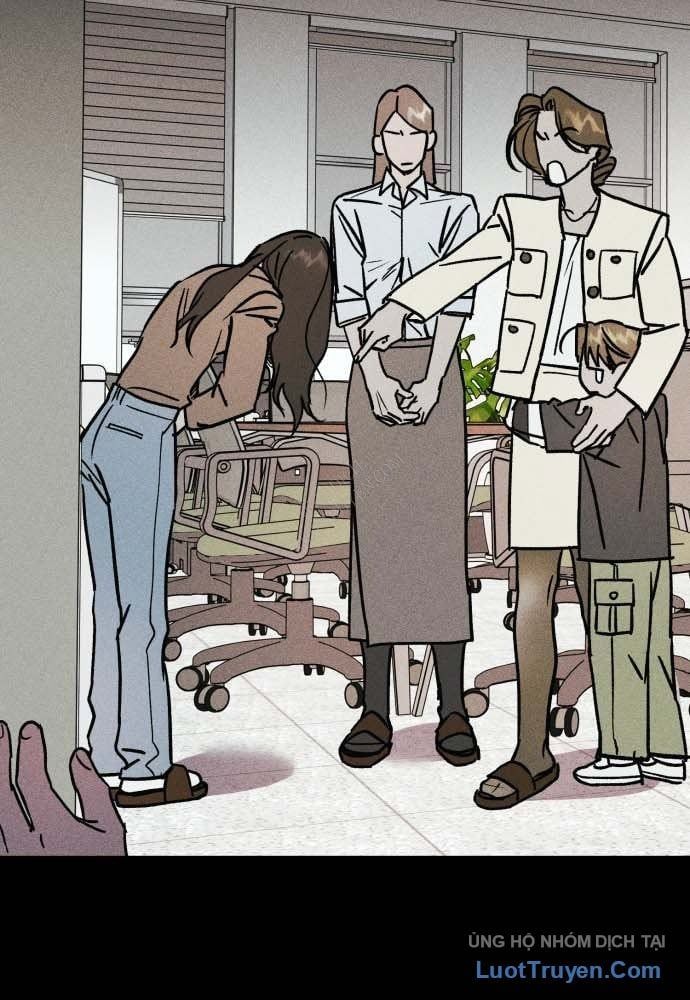 Diễn Viên Gangster Chapter 22 - Trang 2