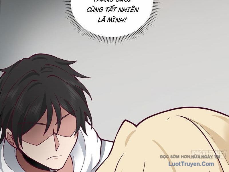 Tiến Hóa Ban Đầu Chapter 21 - Trang 2