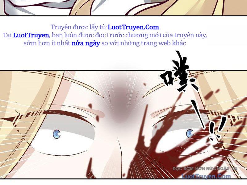 Tiến Hóa Ban Đầu Chapter 21 - Trang 2