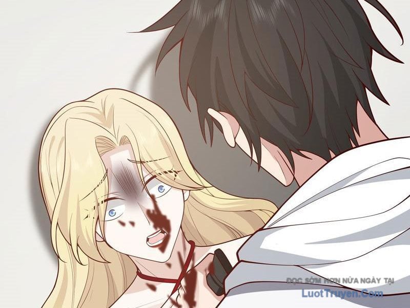 Tiến Hóa Ban Đầu Chapter 21 - Trang 2