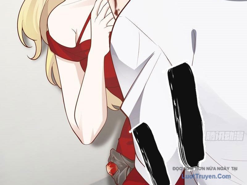 Tiến Hóa Ban Đầu Chapter 21 - Trang 2