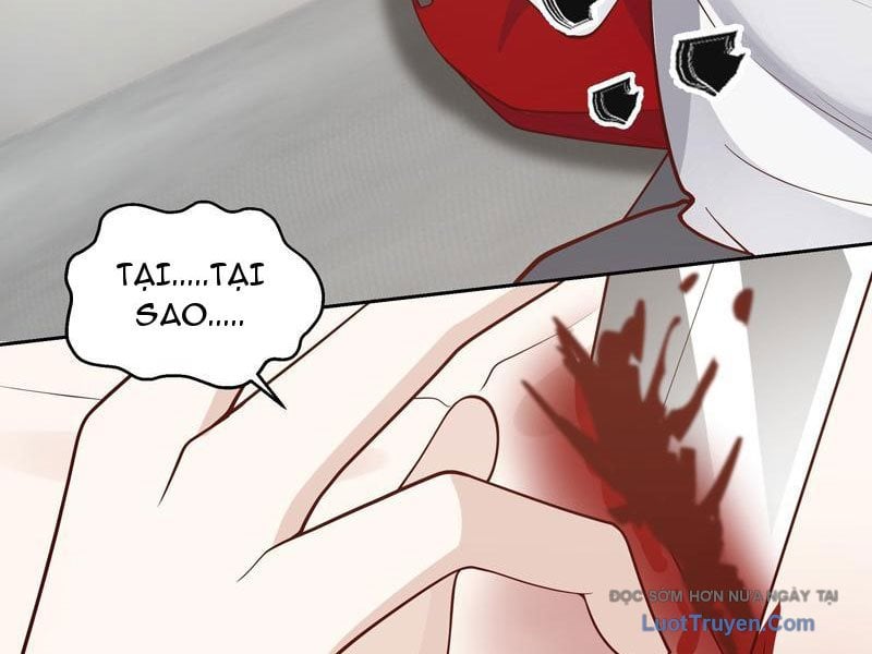 Tiến Hóa Ban Đầu Chapter 21 - Trang 2