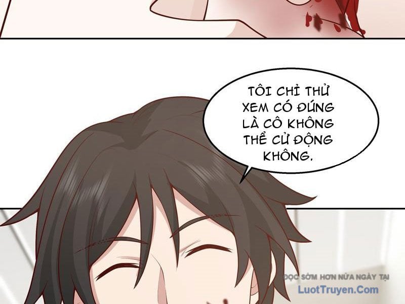 Tiến Hóa Ban Đầu Chapter 21 - Trang 2
