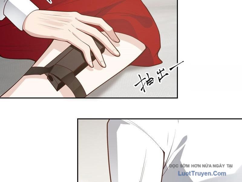 Tiến Hóa Ban Đầu Chapter 21 - Trang 2
