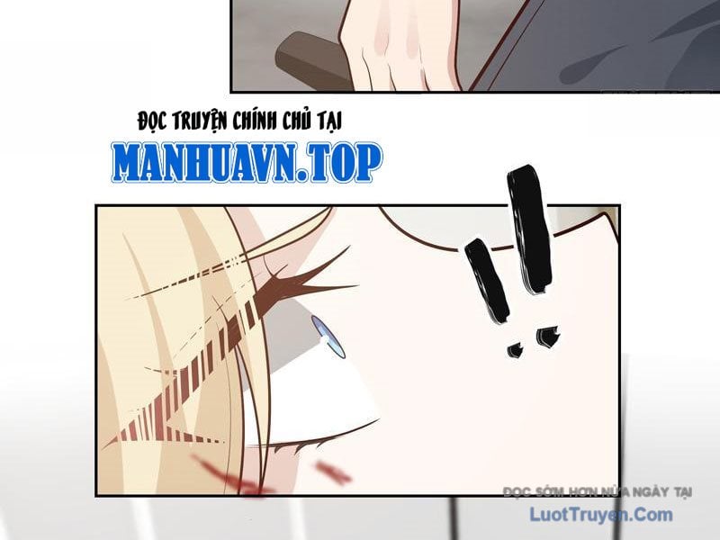 Tiến Hóa Ban Đầu Chapter 21 - Trang 2