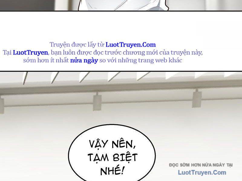 Tiến Hóa Ban Đầu Chapter 21 - Trang 2