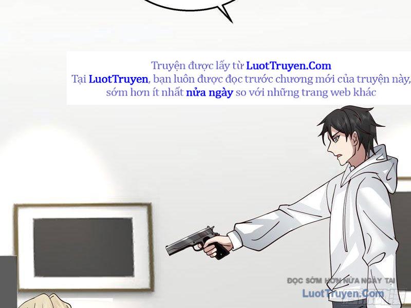 Tiến Hóa Ban Đầu Chapter 21 - Trang 2
