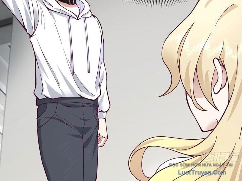 Tiến Hóa Ban Đầu Chapter 21 - Trang 2
