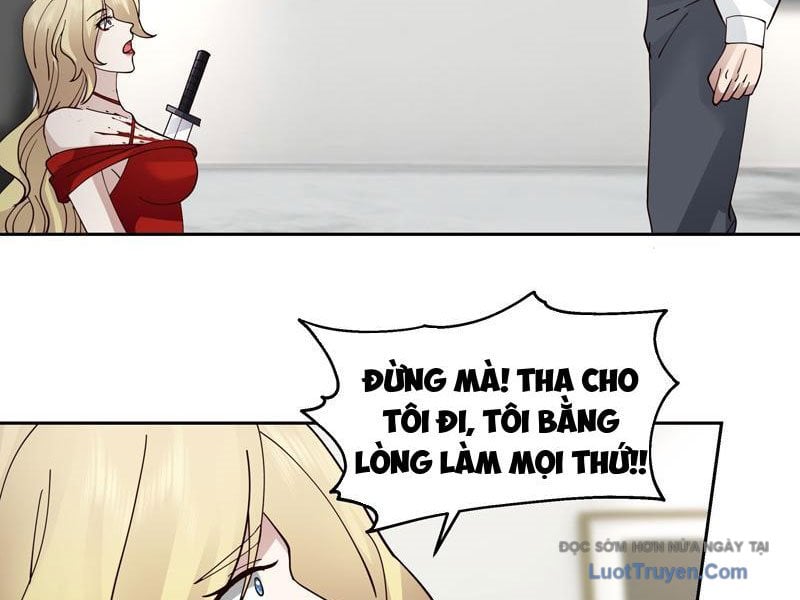Tiến Hóa Ban Đầu Chapter 21 - Trang 2