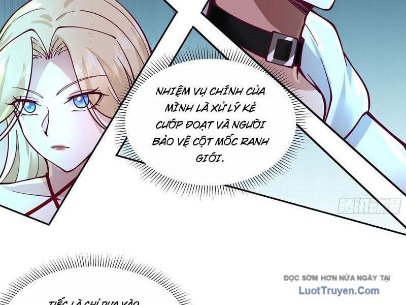 Tiến Hóa Ban Đầu Chapter 21 - Trang 2