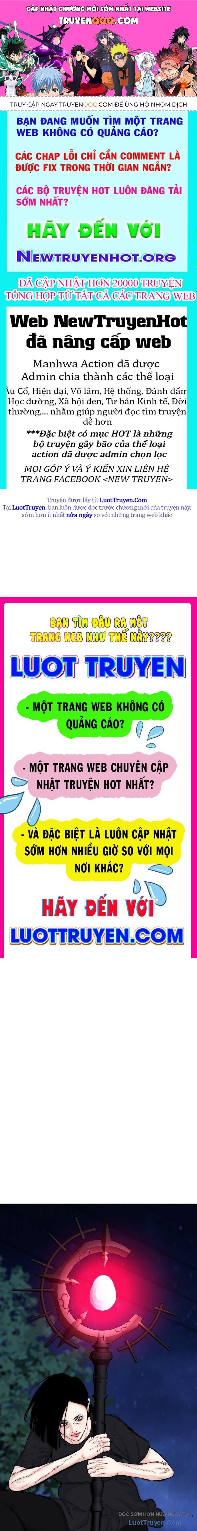 Sống Cùng Quỷ Chapter 47 - Trang 2