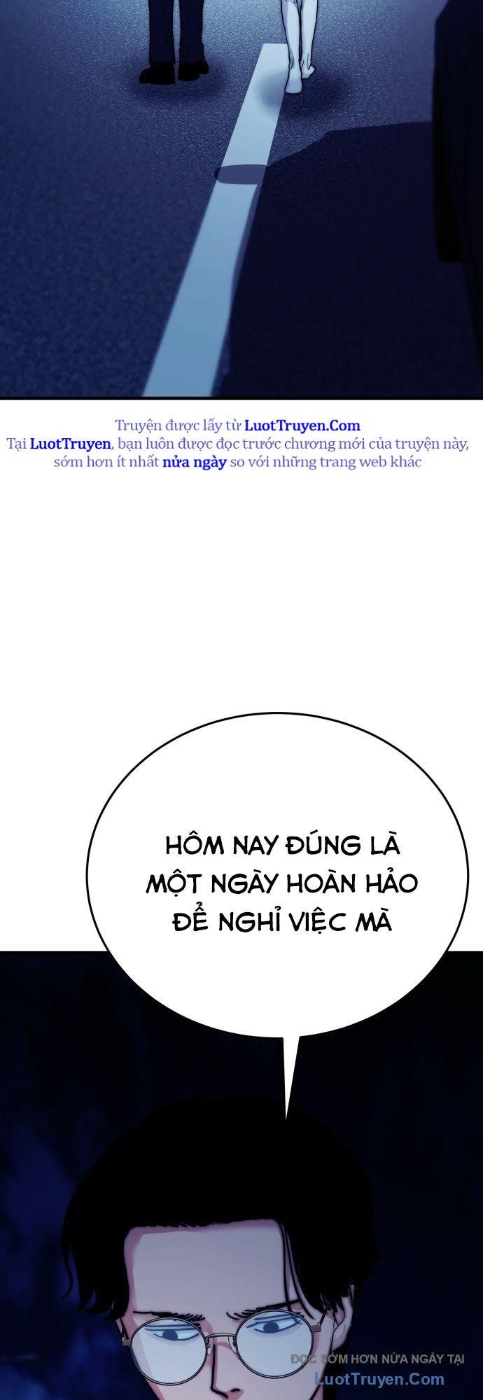 Sống Cùng Quỷ Chapter 47 - Trang 2