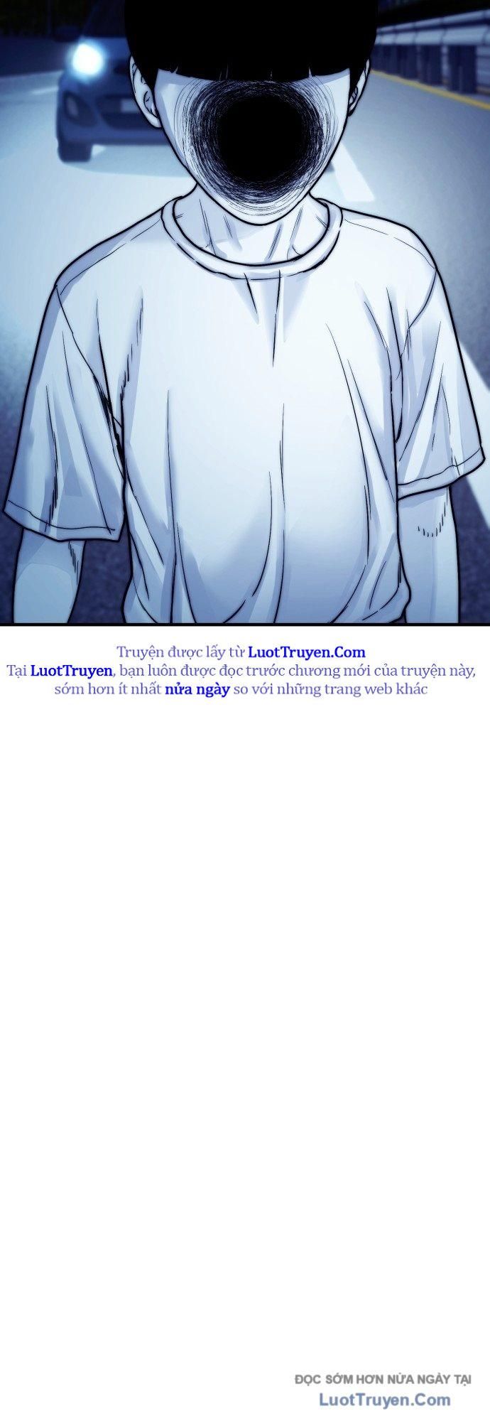 Sống Cùng Quỷ Chapter 47 - Trang 2