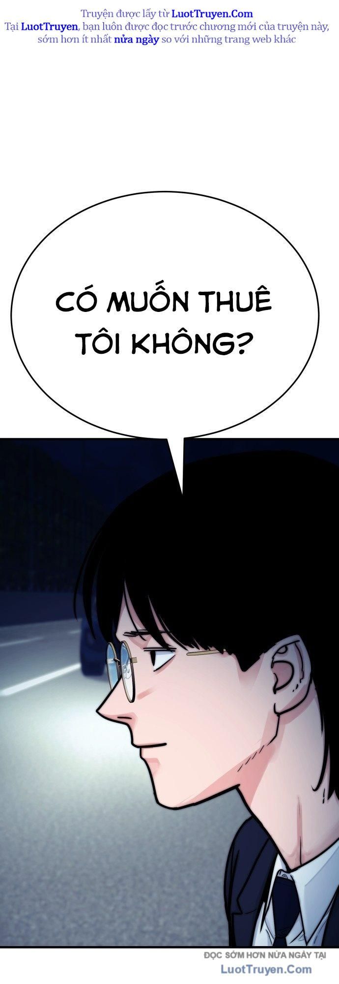 Sống Cùng Quỷ Chapter 47 - Trang 2