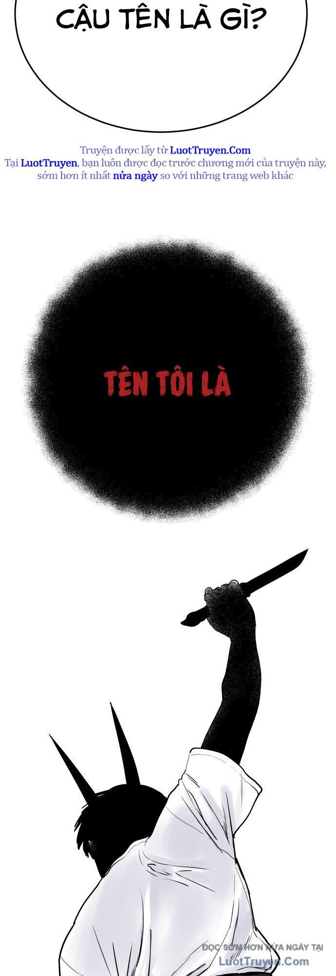 Sống Cùng Quỷ Chapter 47 - Trang 2
