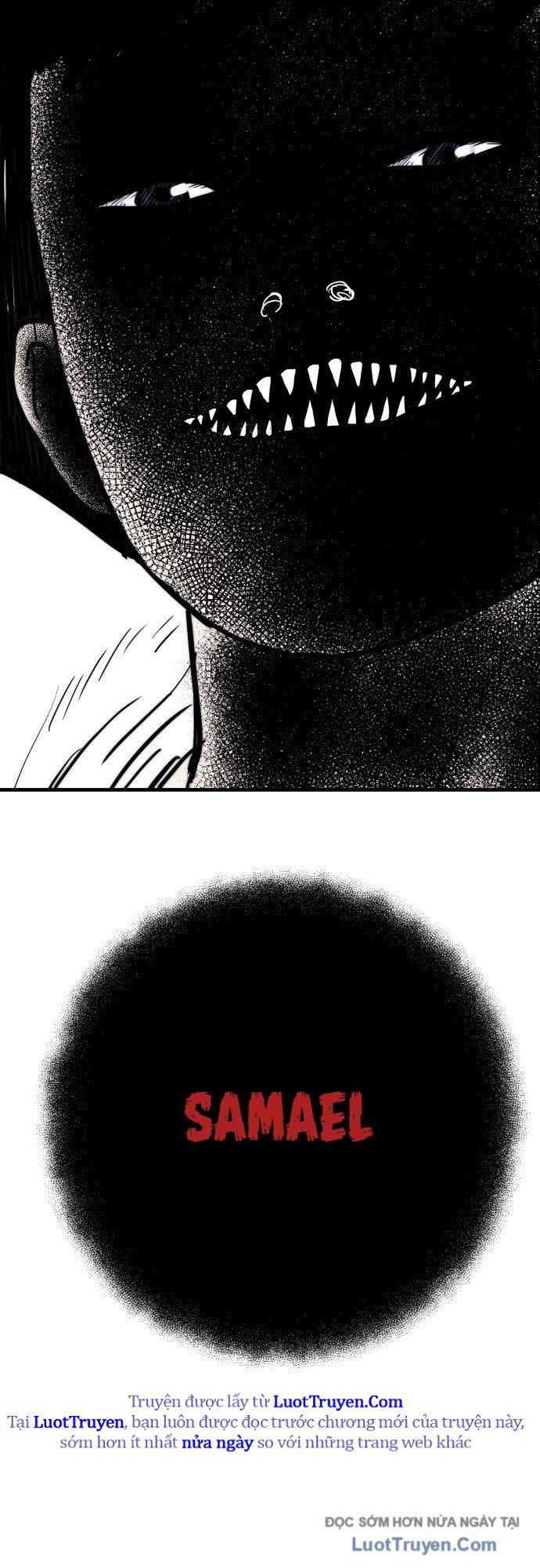 Sống Cùng Quỷ Chapter 47 - Trang 2