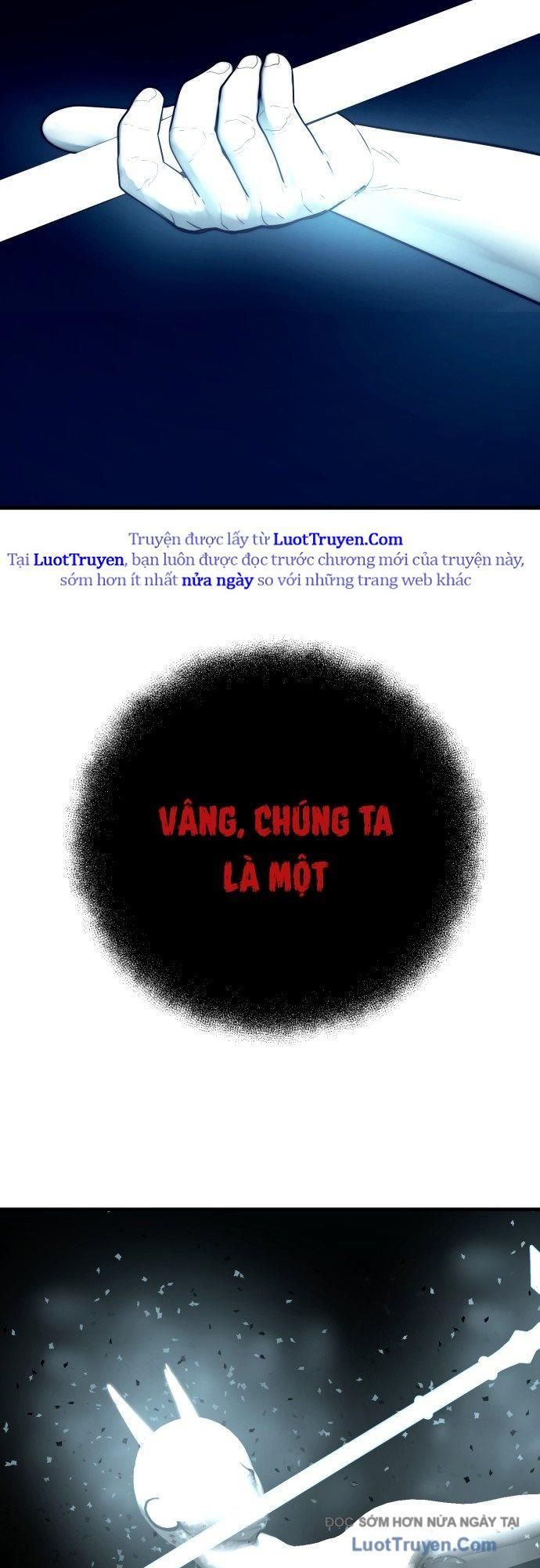 Sống Cùng Quỷ Chapter 47 - Trang 2